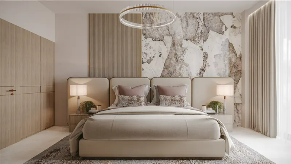 Studio à Dubaï, EAU, 38.1 m² - image 5