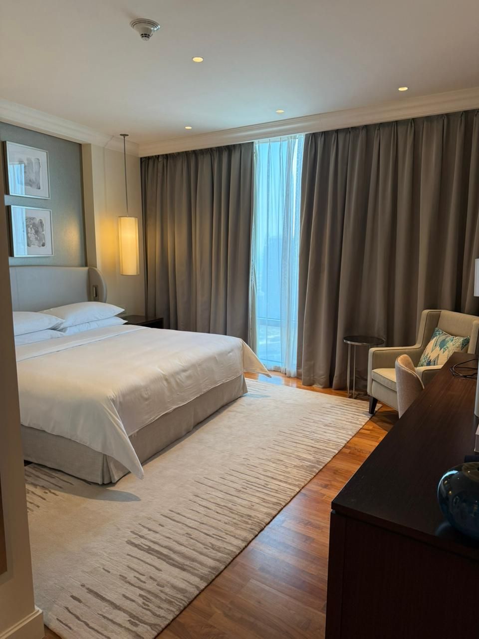 Wohnung in Dubai, VAE, 184.46 m² - Foto 7