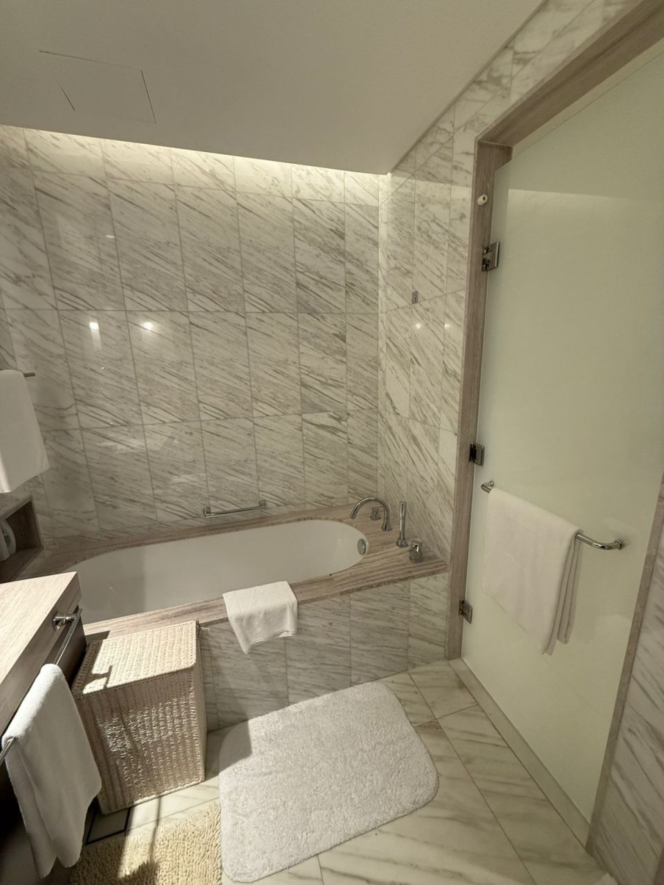 Wohnung in Dubai, VAE, 184.46 m² - Foto 10