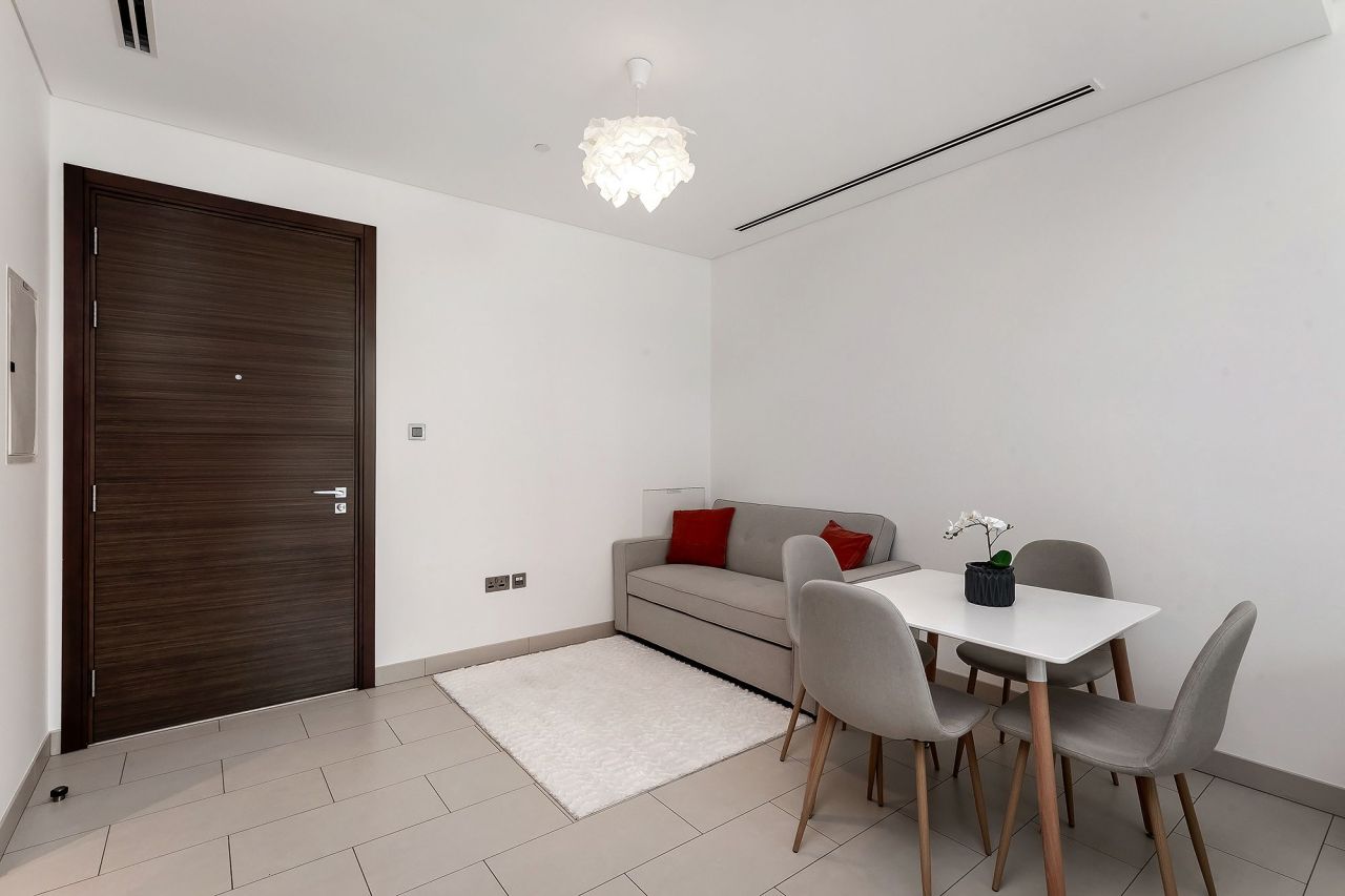 Wohnung in Dubai, VAE, 44.95 m² - Foto 12