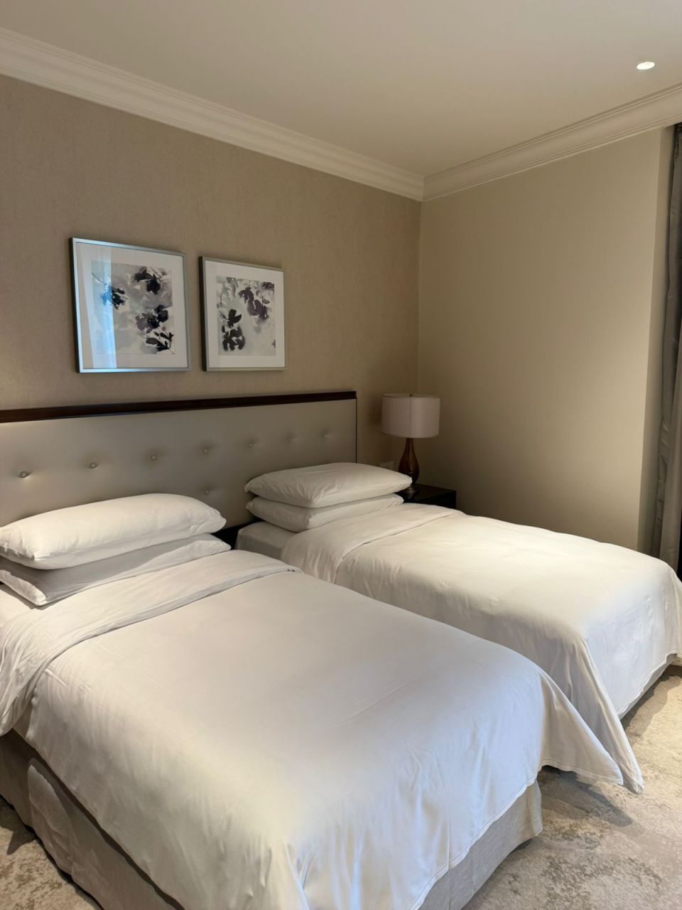 Wohnung in Dubai, VAE, 184.46 m² - Foto 13