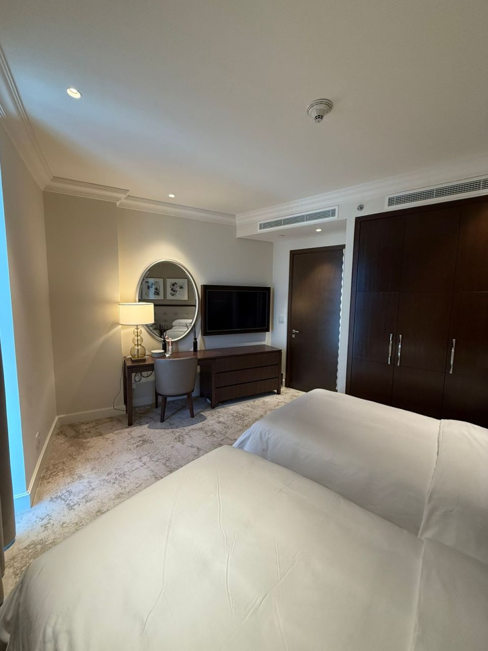 Wohnung in Dubai, VAE, 184.46 m² - Foto 14