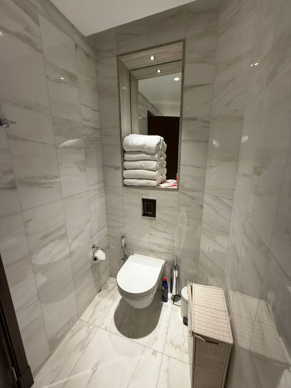 Wohnung in Dubai, VAE, 184.46 m² - Foto 15