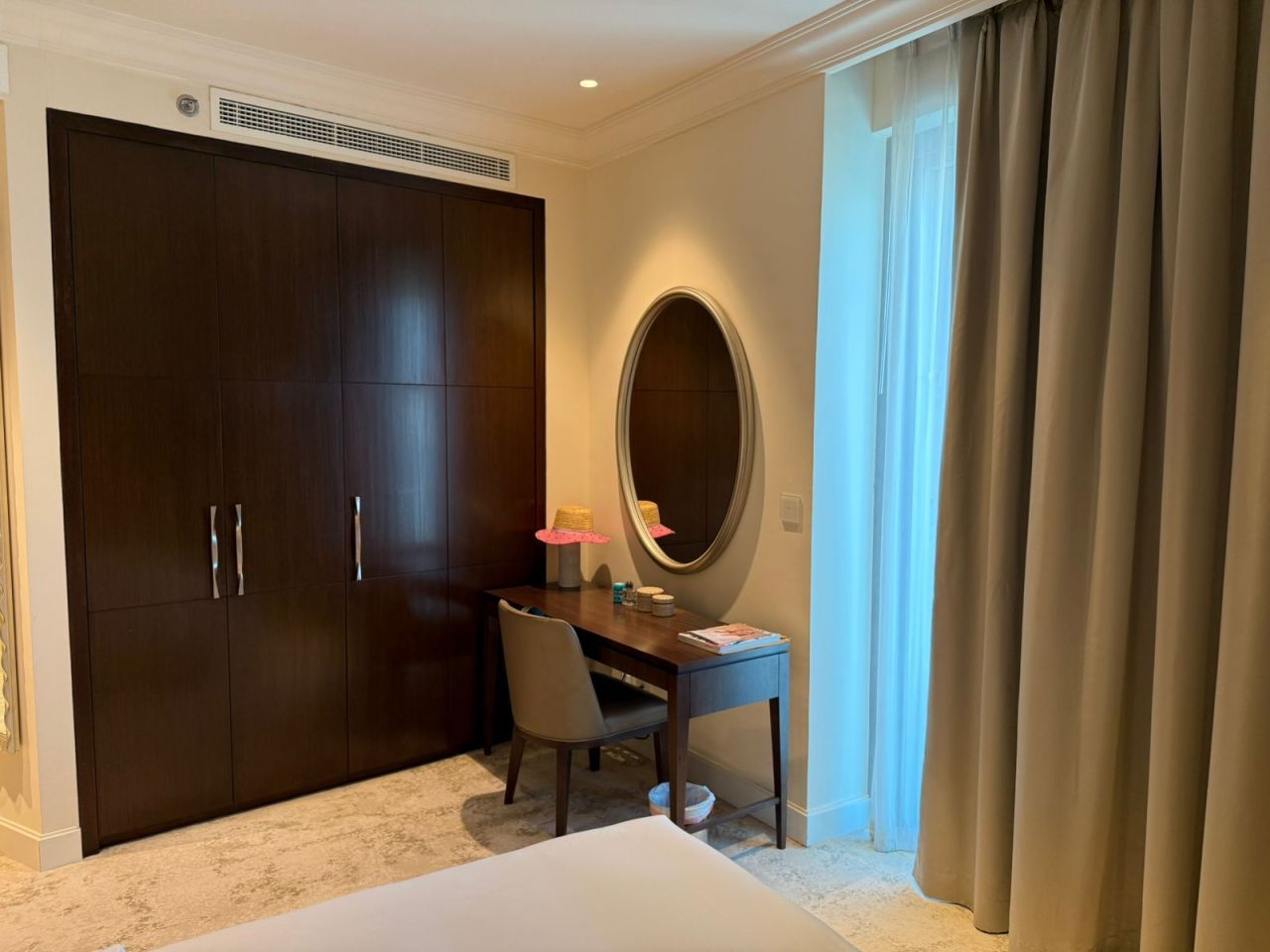 Wohnung in Dubai, VAE, 184.46 m² - Foto 18