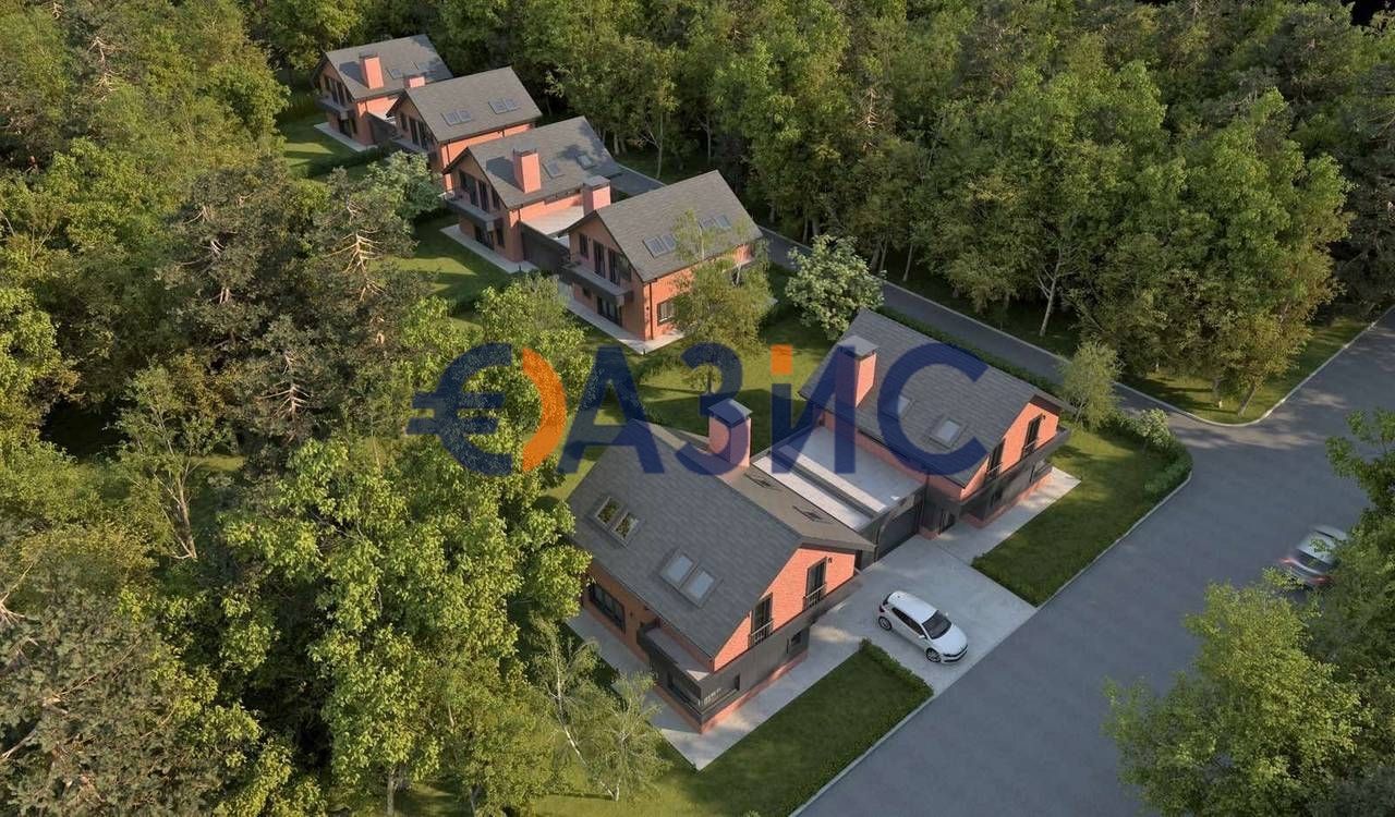 House in Priseltsi, Bulgaria, 208 m² - picture 4