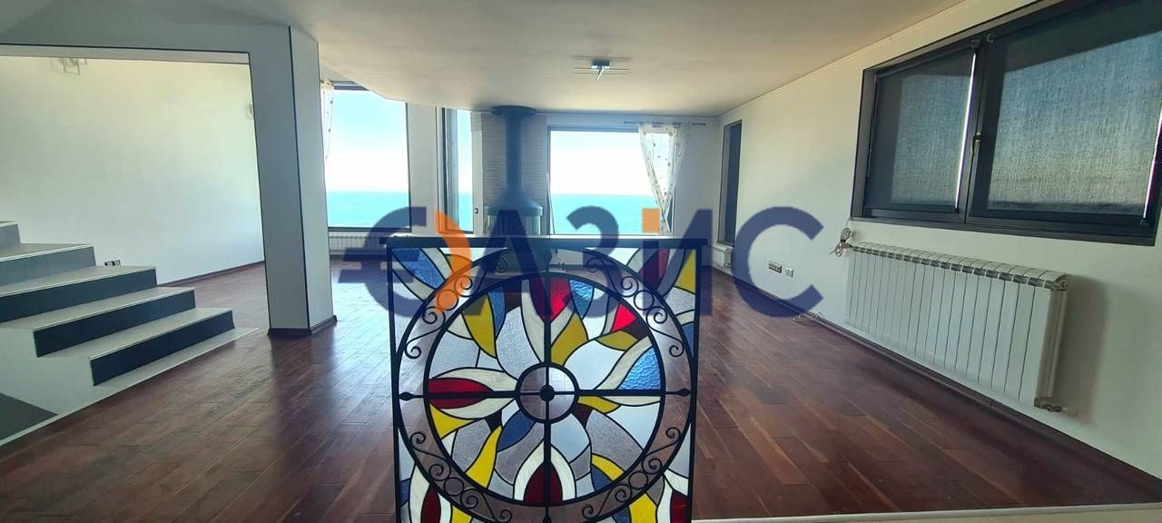 Casa en Sozopol, Bulgaria, 360 m² - imagen 4