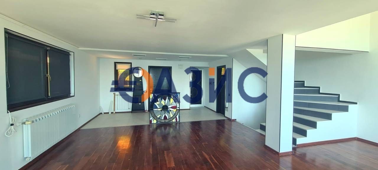 Casa en Sozopol, Bulgaria, 360 m² - imagen 5