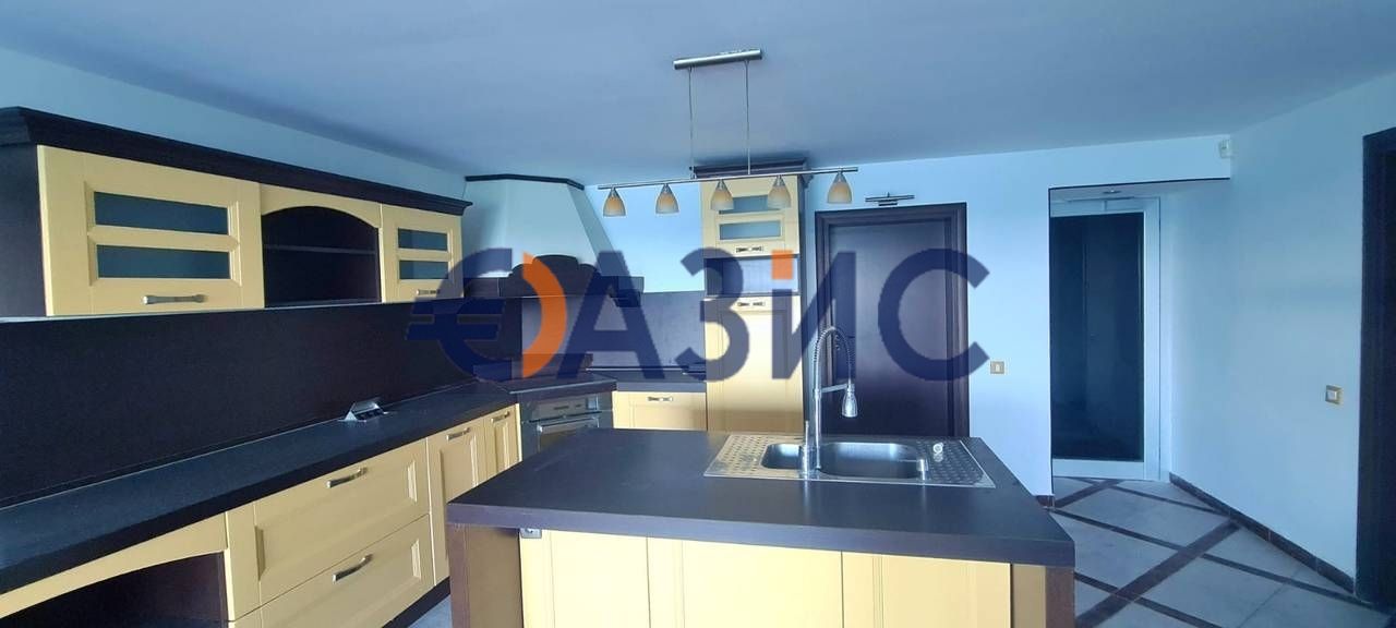 Casa en Sozopol, Bulgaria, 360 m² - imagen 10