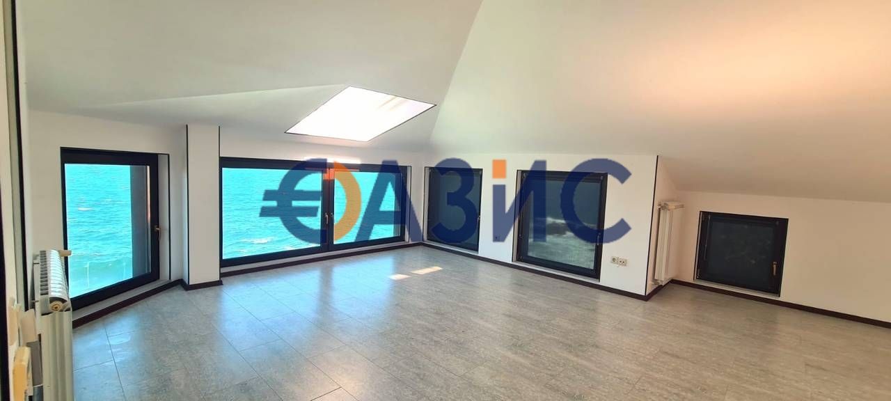 Casa en Sozopol, Bulgaria, 360 m² - imagen 15