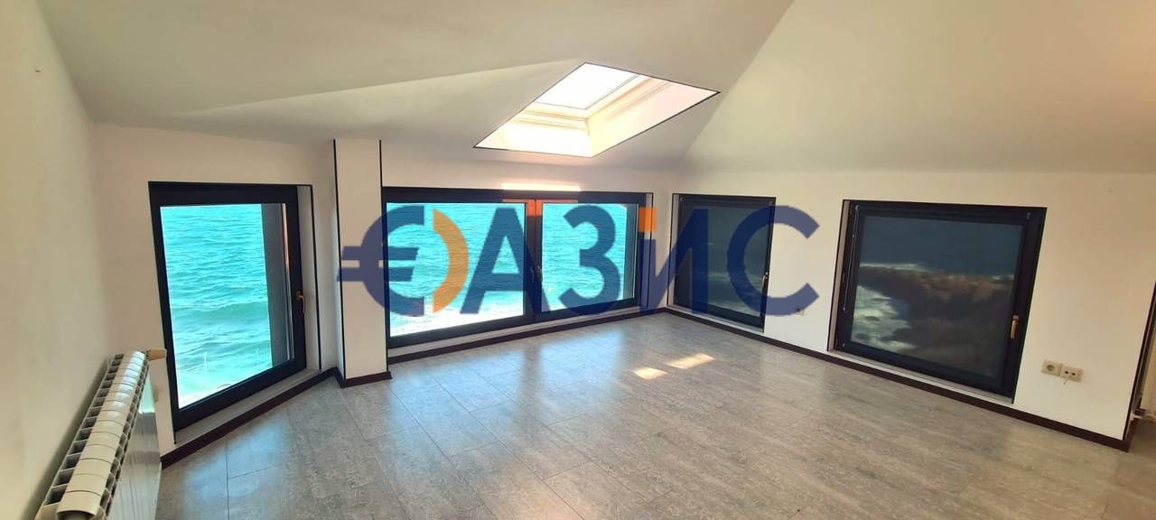 Casa en Sozopol, Bulgaria, 360 m² - imagen 16