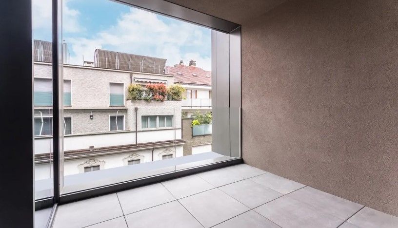 Appartement à Milan, Italie, 124 m² - image 8