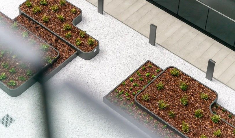 Appartement à Milan, Italie, 124 m² - image 10