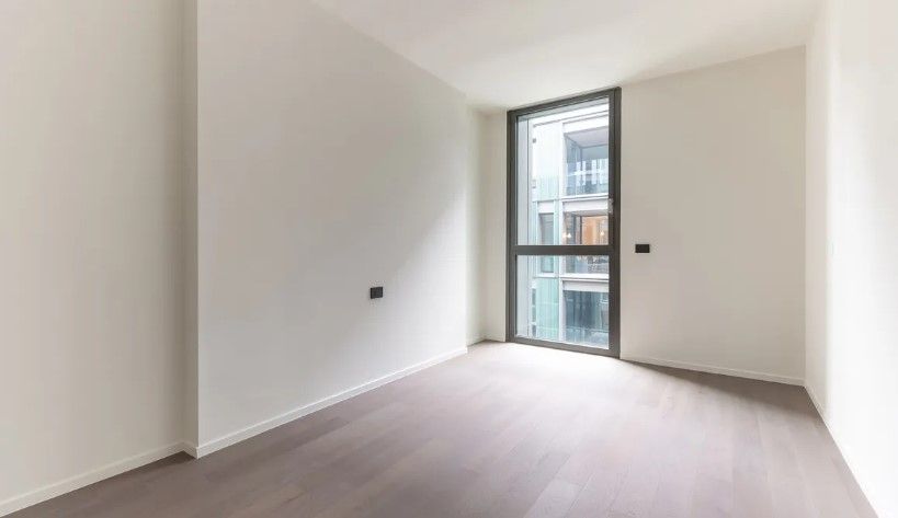Appartement à Milan, Italie, 124 m² - image 7