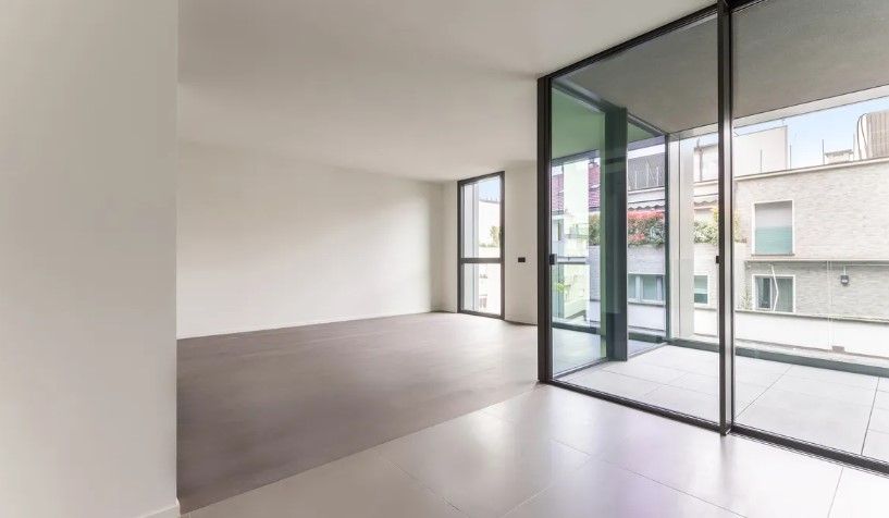 Appartement à Milan, Italie, 124 m² - image 3
