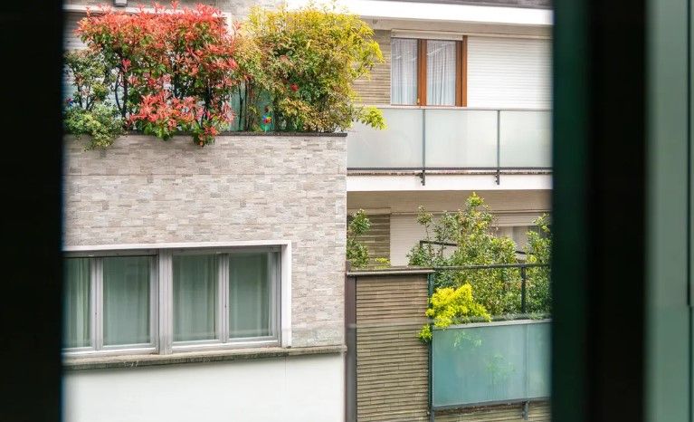 Appartement à Milan, Italie, 124 m² - image 9