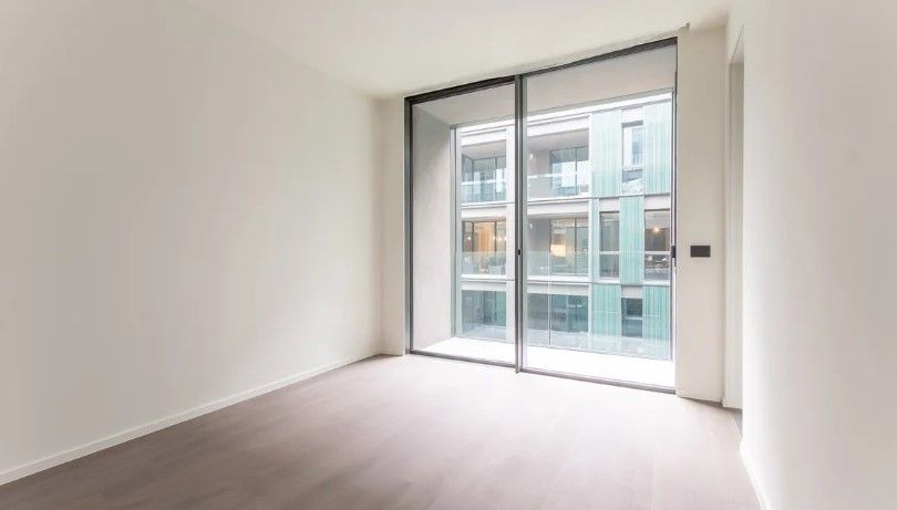 Appartement à Milan, Italie, 124 m² - image 6