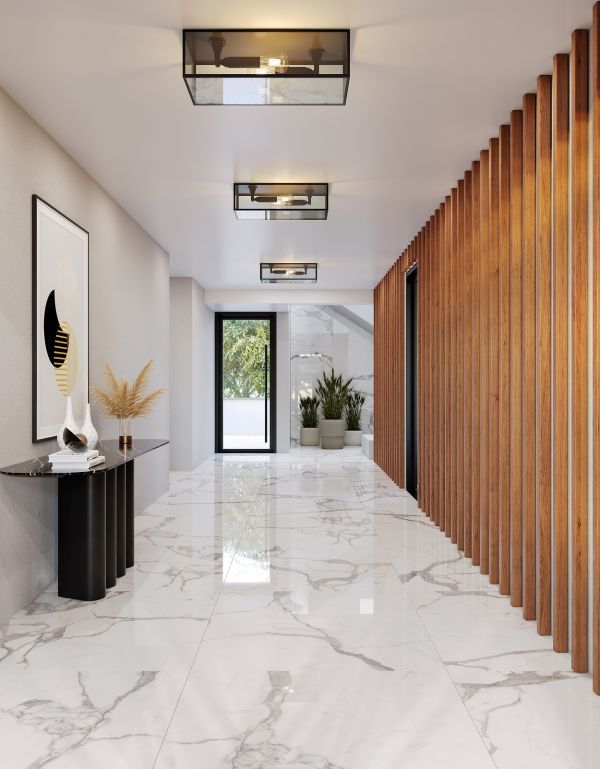 Flat in Limassol, Cyprus, 106 m² - picture 6