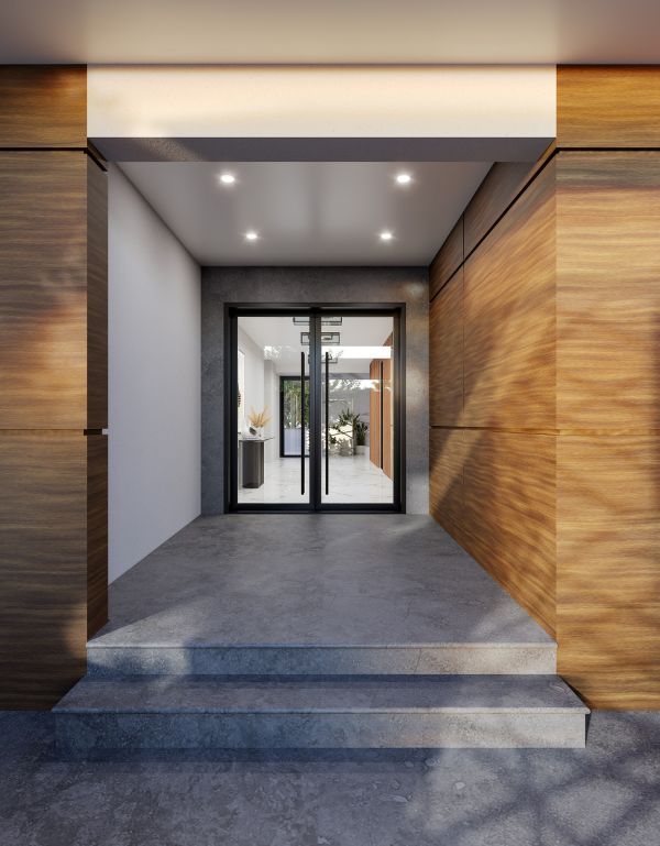 Flat in Limassol, Cyprus, 106 m² - picture 5