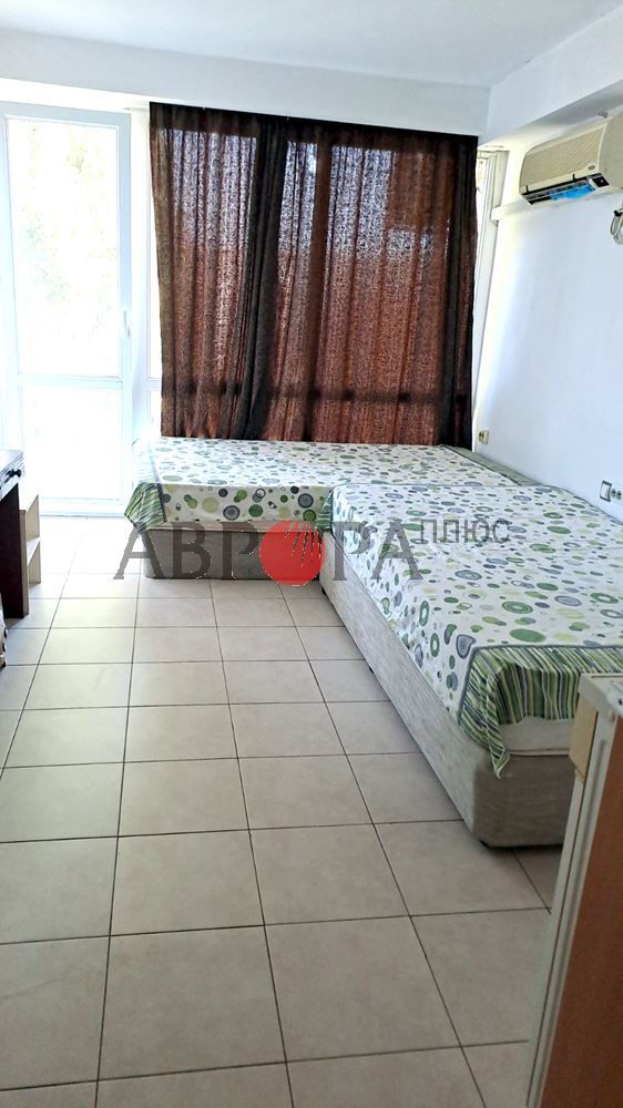 Wohnung in Sonnenstrand, Bulgarien, 64 m² - Foto 2