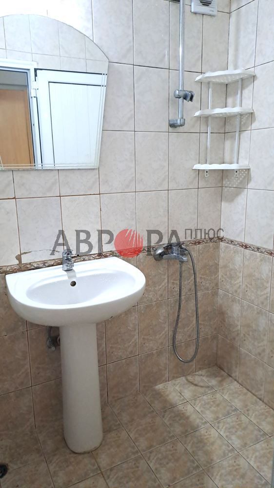 Wohnung in Sonnenstrand, Bulgarien, 64 m² - Foto 4