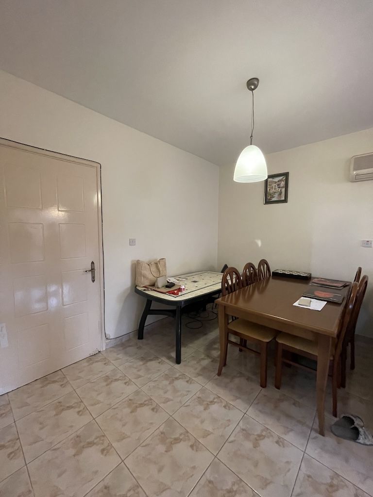 Appartamento a Paphos, Cipro, 126 m² - foto 2