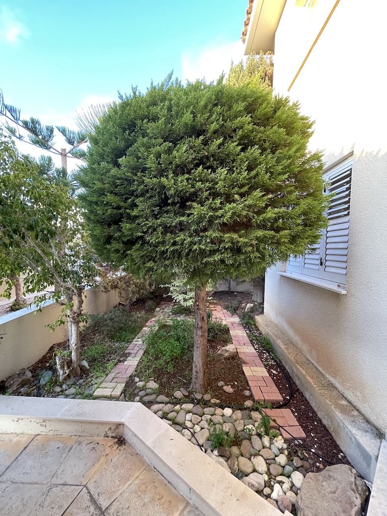 Appartamento a Paphos, Cipro, 126 m² - foto 3