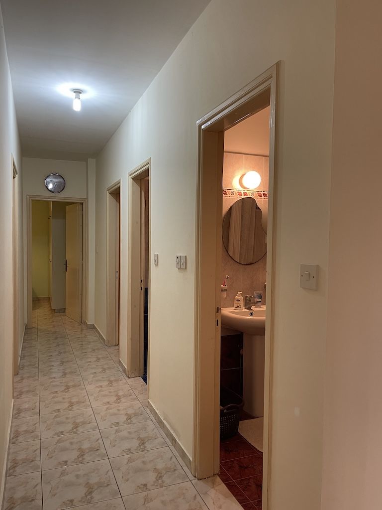 Appartamento a Paphos, Cipro, 126 m² - foto 5