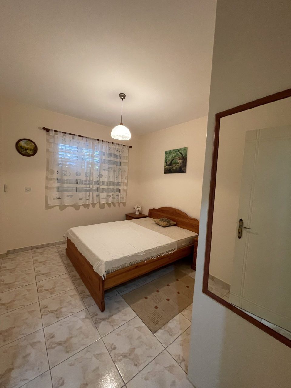 Appartamento a Paphos, Cipro, 126 m² - foto 8