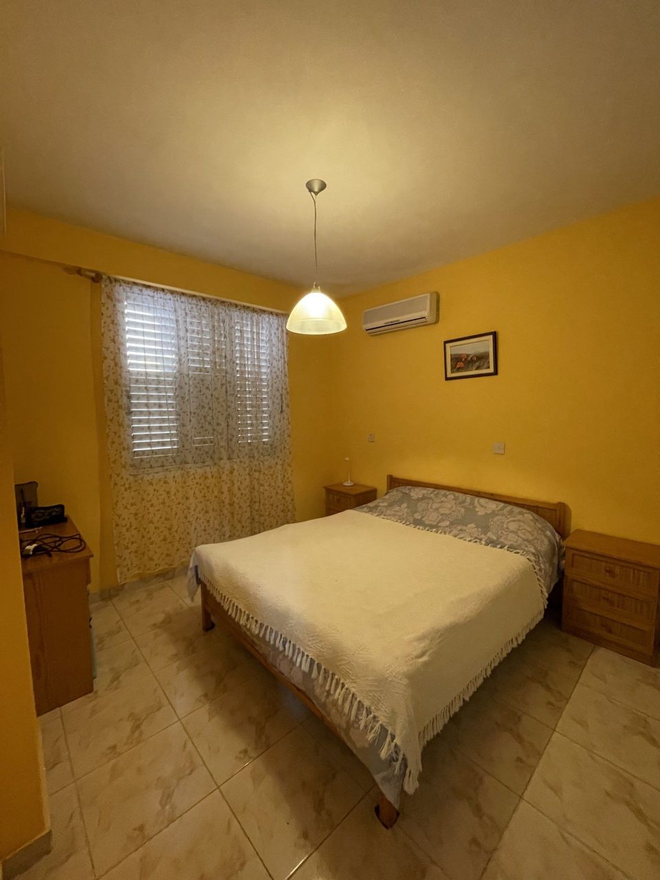 Appartamento a Paphos, Cipro, 126 m² - foto 10