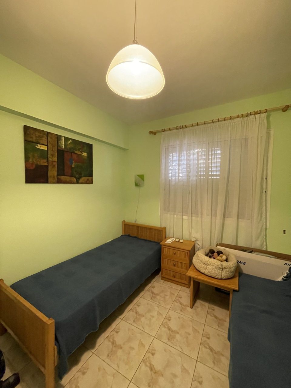 Appartamento a Paphos, Cipro, 126 m² - foto 11