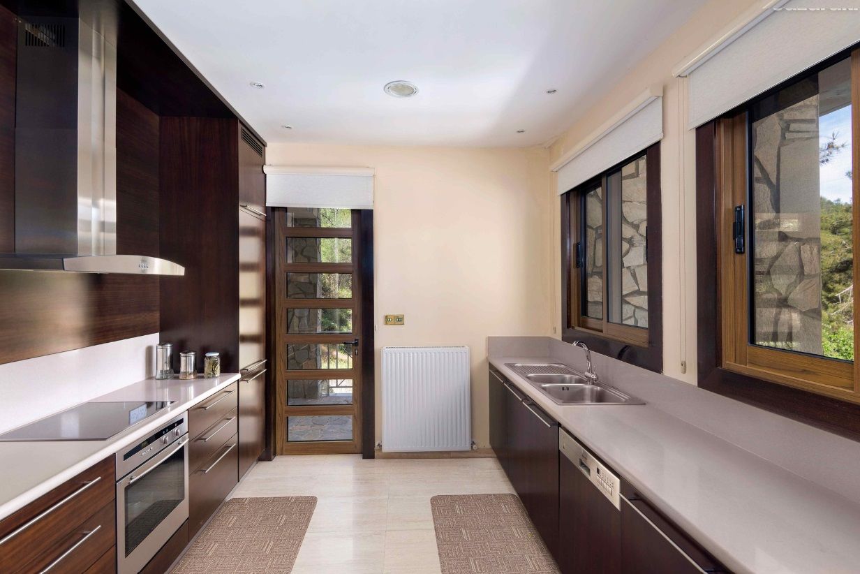 Maison à Limassol, Chypre, 550 m² - image 5