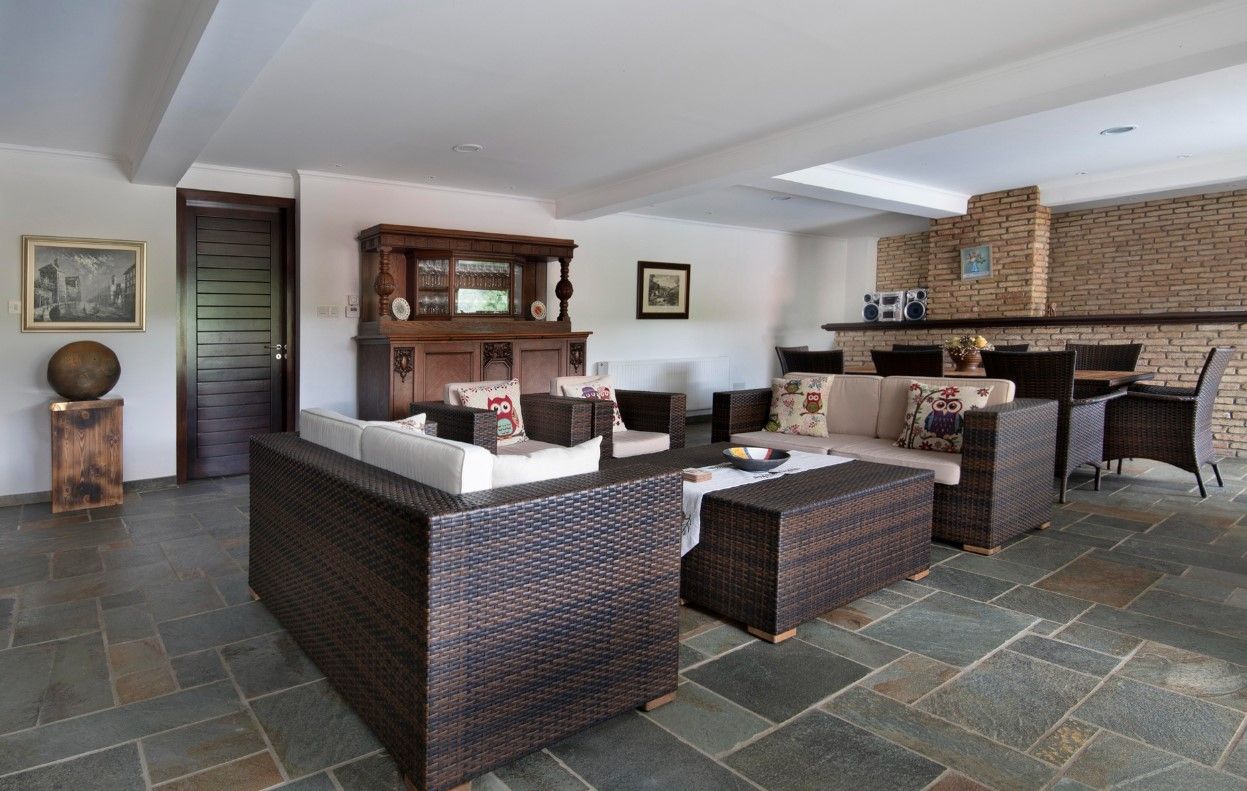 Maison à Limassol, Chypre, 550 m² - image 7