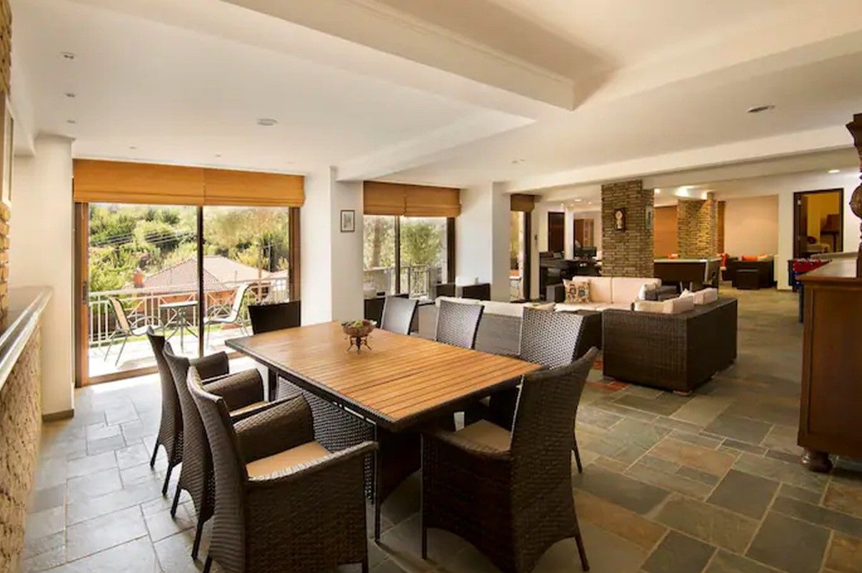 Maison à Limassol, Chypre, 550 m² - image 8