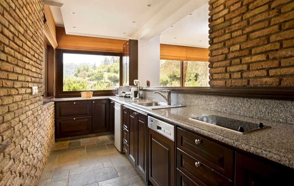 Maison à Limassol, Chypre, 550 m² - image 9