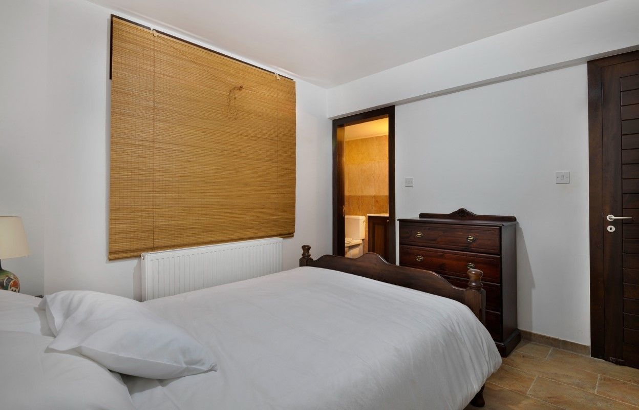 Maison à Limassol, Chypre, 550 m² - image 11