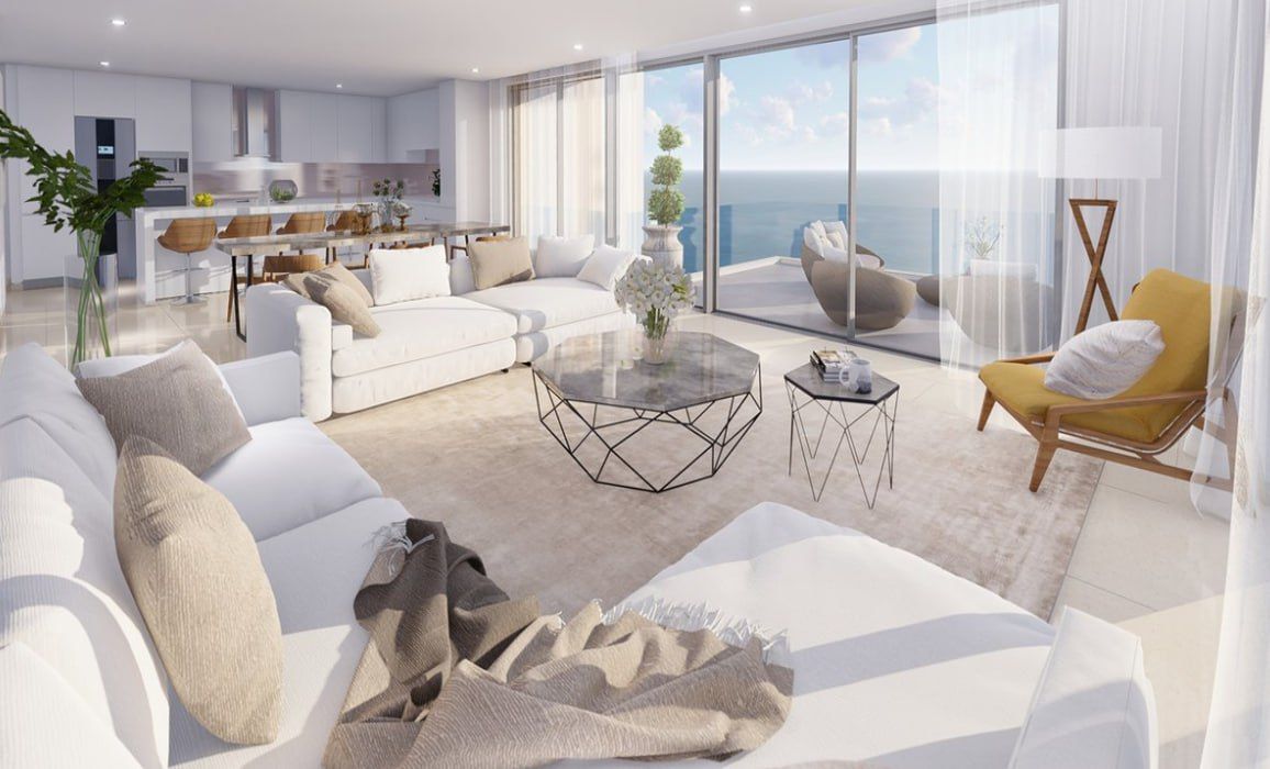 Flat in Paphos, Cyprus, 178 m² - picture 13