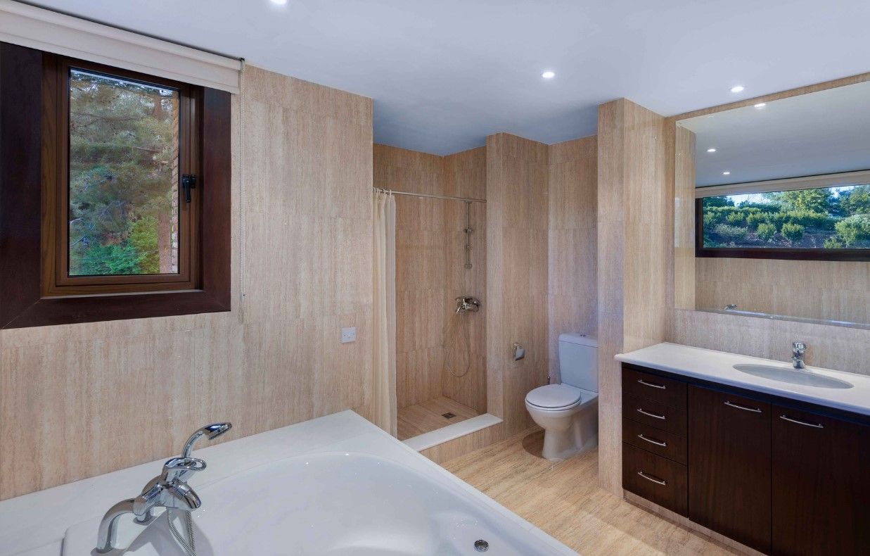 Maison à Limassol, Chypre, 550 m² - image 14