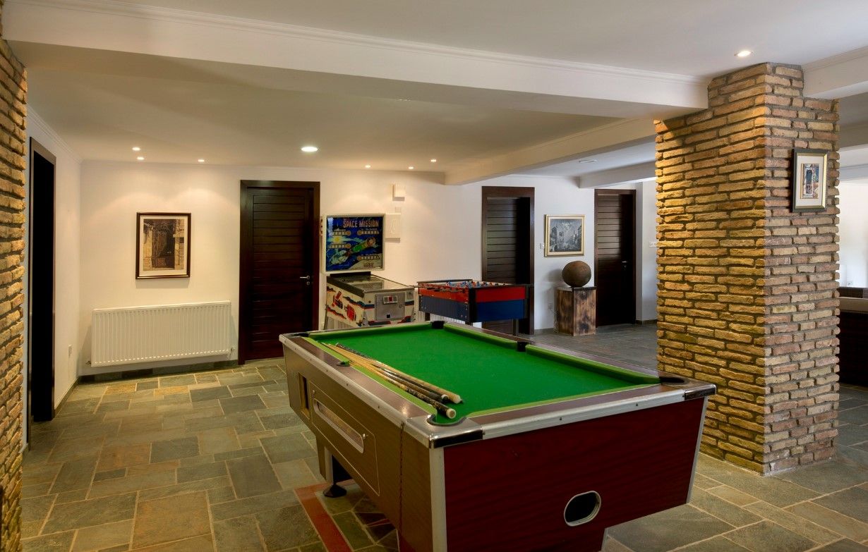 Maison à Limassol, Chypre, 550 m² - image 15