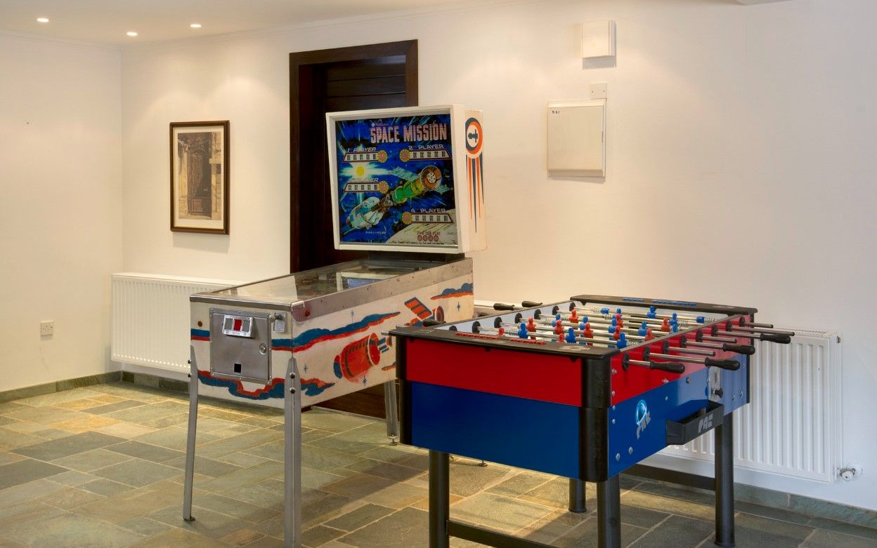 Maison à Limassol, Chypre, 550 m² - image 16