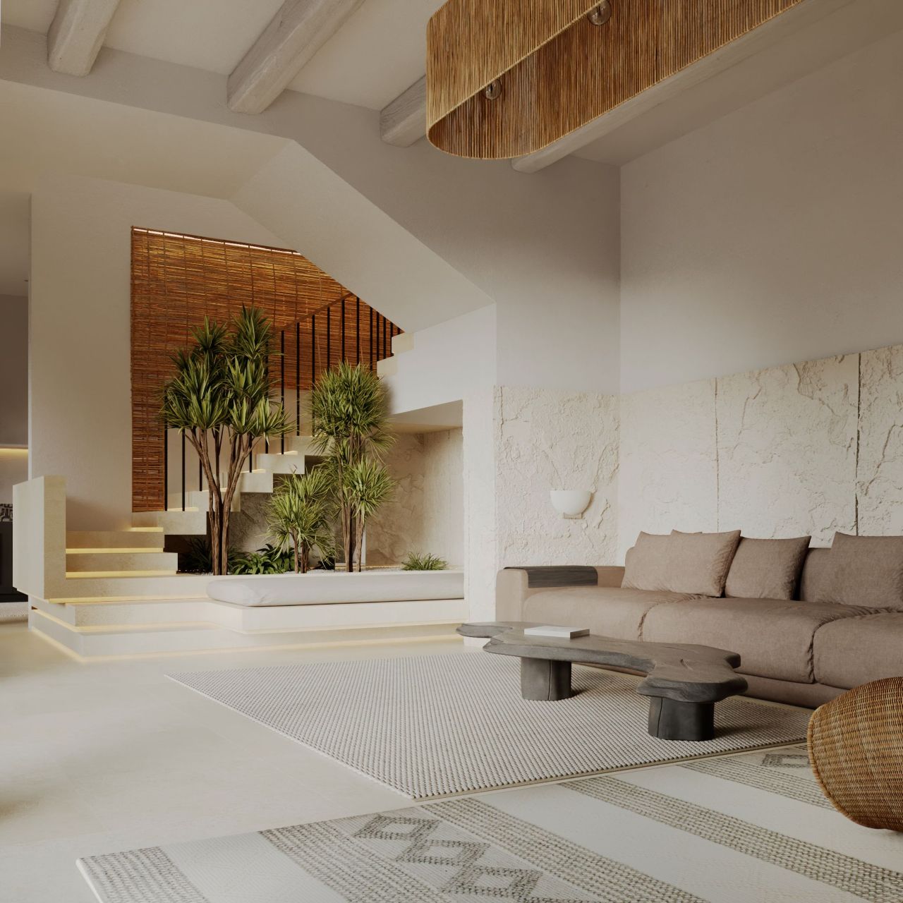 Appartamento a Seminyak, Indonesia, 239 m² - foto 2