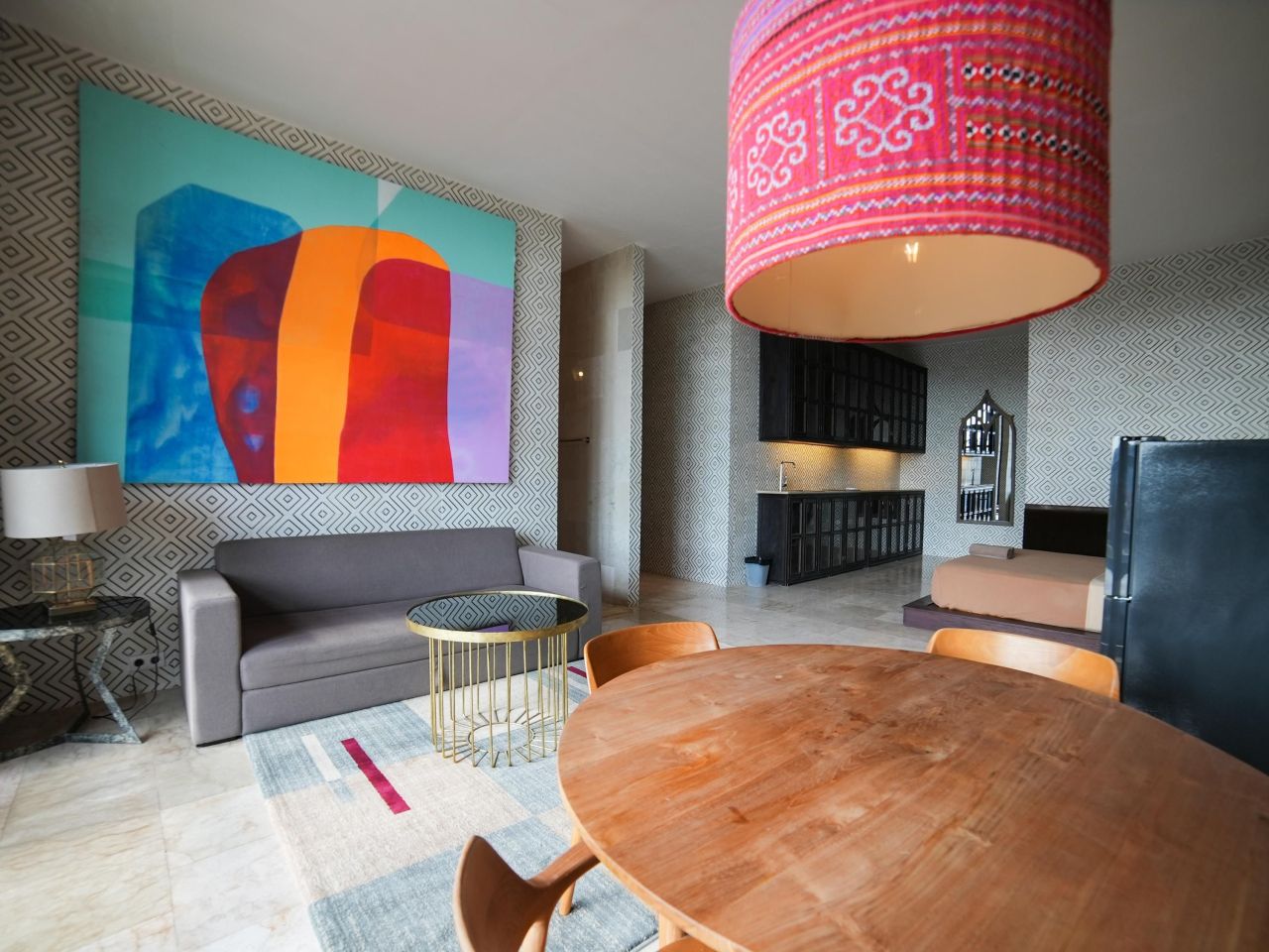 Appartamento a Canggu, Indonesia, 73 m² - foto 3