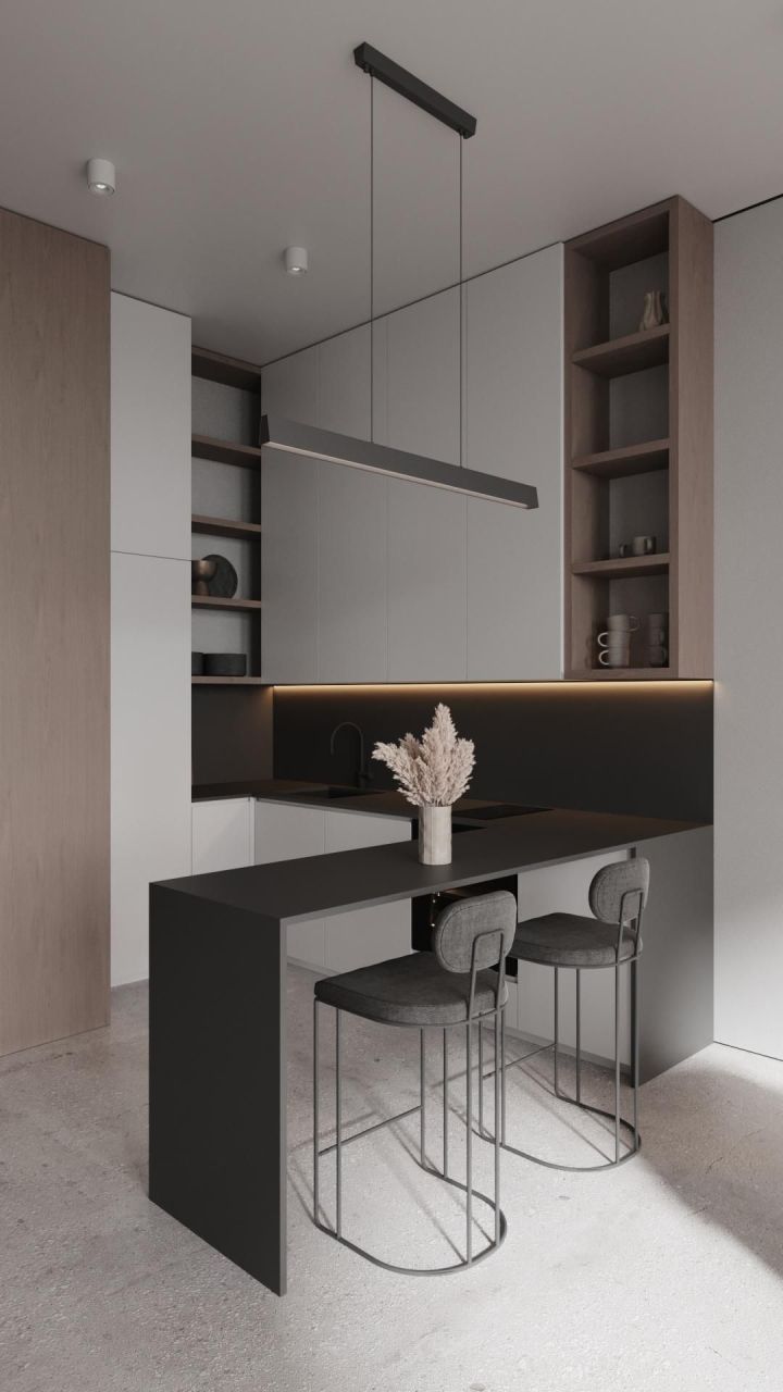 Appartement à Seminyak, Indonésie, 168 m² - image 4