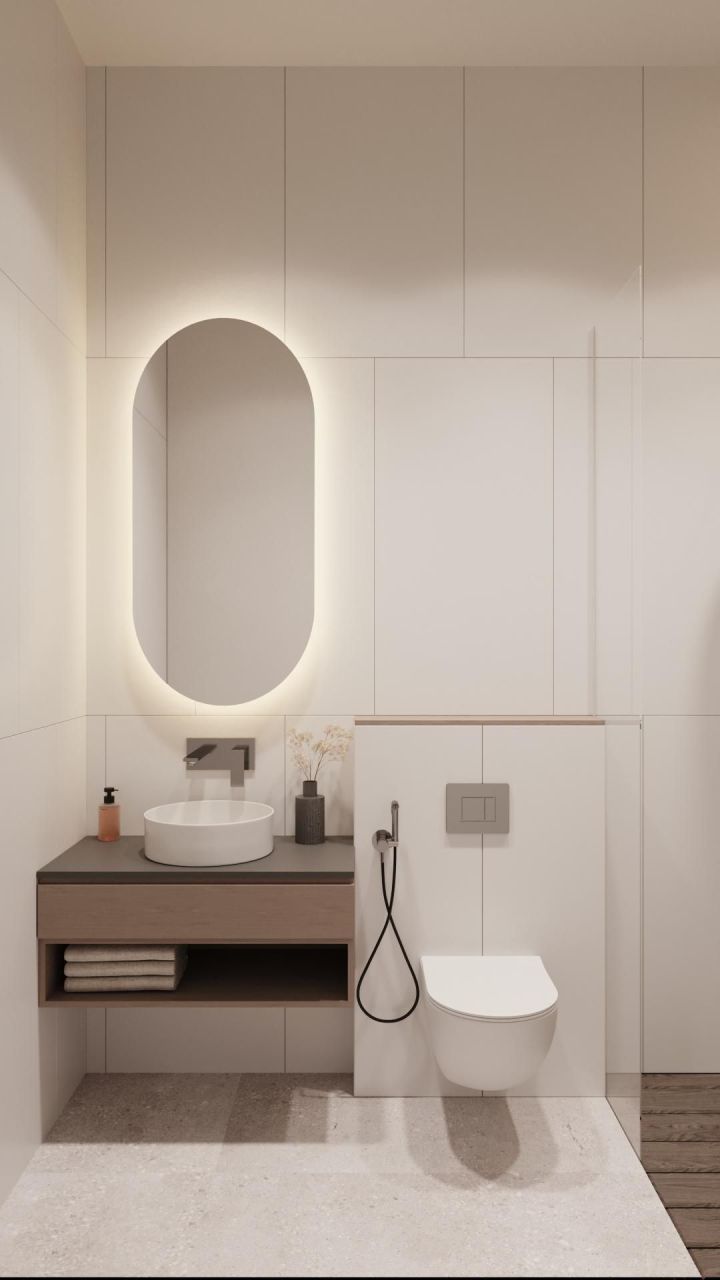 Appartement à Seminyak, Indonésie, 168 m² - image 7