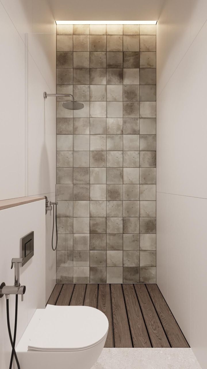 Appartement à Seminyak, Indonésie, 168 m² - image 8