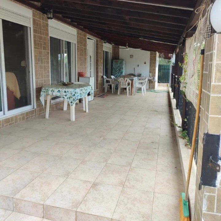 Maison en Chalcidique, Grèce, 90 m² - image 1