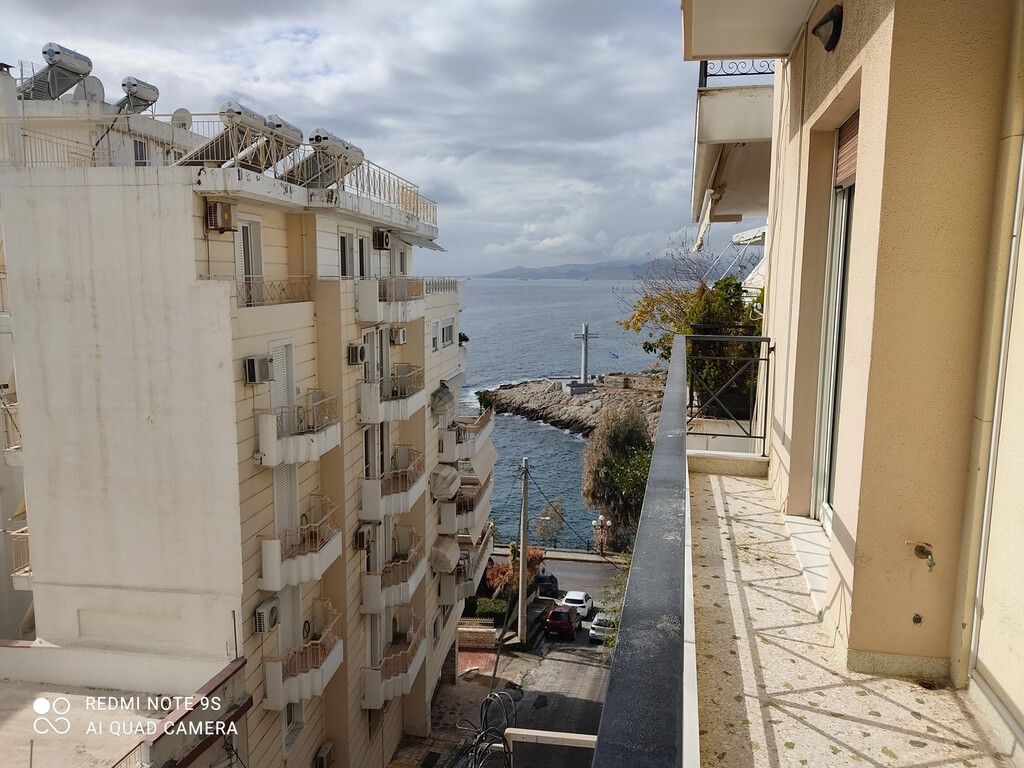 Appartamento ad Atene, Grecia, 74 m² - foto 2