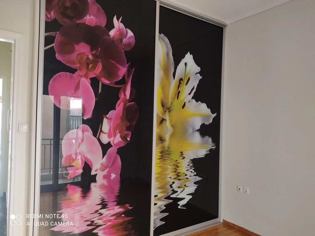 Appartamento ad Atene, Grecia, 74 m² - foto 3