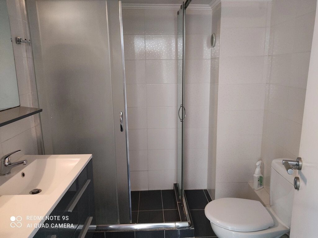 Appartamento ad Atene, Grecia, 74 m² - foto 4