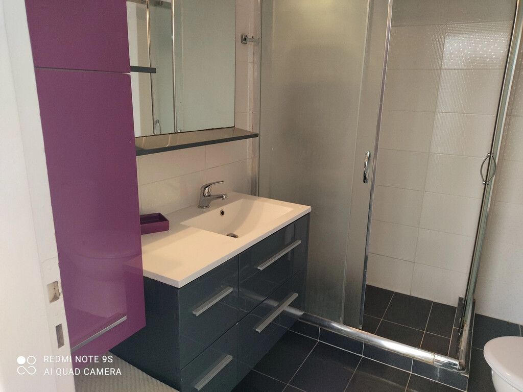 Appartamento ad Atene, Grecia, 74 m² - foto 5