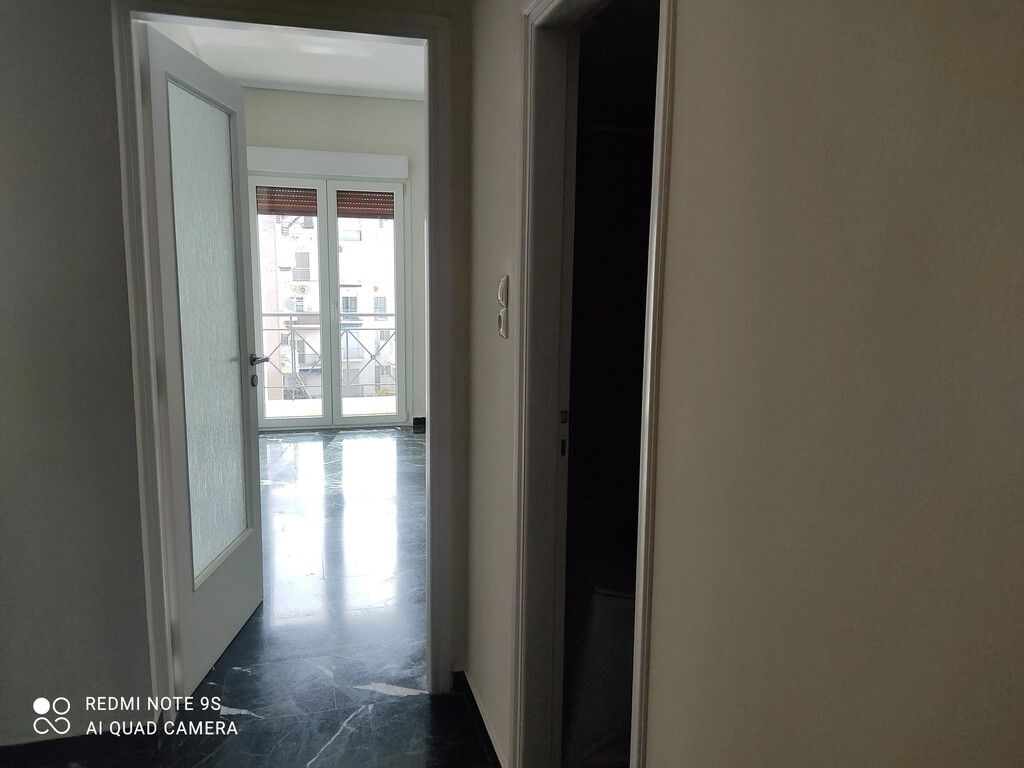 Appartamento ad Atene, Grecia, 74 m² - foto 6